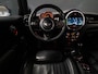 MINI John Cooper Works Mini Cabrio 1.5 JCW Chili Serious Business Cabrio [STOELVERWARMING, GROOT SCHERM, HARMAN/KARDON, PDC ACHTER, VOL LEDER, BLUETOOTH, CRUISE, CLIMATE, NIEUWSTAAT]