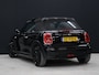 MINI John Cooper Works Mini Cabrio 1.5 JCW Chili Serious Business Cabrio [STOELVERWARMING, GROOT SCHERM, HARMAN/KARDON, PDC ACHTER, VOL LEDER, BLUETOOTH, CRUISE, CLIMATE, NIEUWSTAAT]