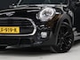 MINI John Cooper Works Mini Cabrio 1.5 JCW Chili Serious Business Cabrio [STOELVERWARMING, GROOT SCHERM, HARMAN/KARDON, PDC ACHTER, VOL LEDER, BLUETOOTH, CRUISE, CLIMATE, NIEUWSTAAT]