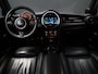 MINI John Cooper Works Mini Cabrio 1.5 JCW Chili Serious Business Cabrio [STOELVERWARMING, GROOT SCHERM, HARMAN/KARDON, PDC ACHTER, VOL LEDER, BLUETOOTH, CRUISE, CLIMATE, NIEUWSTAAT]