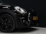 MINI John Cooper Works Mini Cabrio 1.5 JCW Chili Serious Business Cabrio [STOELVERWARMING, GROOT SCHERM, HARMAN/KARDON, PDC ACHTER, VOL LEDER, BLUETOOTH, CRUISE, CLIMATE, NIEUWSTAAT]