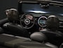 MINI John Cooper Works Mini Cabrio 1.5 JCW Chili Serious Business Cabrio [STOELVERWARMING, GROOT SCHERM, HARMAN/KARDON, PDC ACHTER, VOL LEDER, BLUETOOTH, CRUISE, CLIMATE, NIEUWSTAAT]