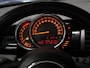 MINI John Cooper Works Mini Cabrio 1.5 JCW Chili Serious Business Cabrio [STOELVERWARMING, GROOT SCHERM, HARMAN/KARDON, PDC ACHTER, VOL LEDER, BLUETOOTH, CRUISE, CLIMATE, NIEUWSTAAT]
