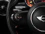 MINI John Cooper Works Mini Cabrio 1.5 JCW Chili Serious Business Cabrio [STOELVERWARMING, GROOT SCHERM, HARMAN/KARDON, PDC ACHTER, VOL LEDER, BLUETOOTH, CRUISE, CLIMATE, NIEUWSTAAT]