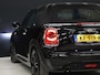 MINI John Cooper Works Mini Cabrio 1.5 JCW Chili Serious Business Cabrio [STOELVERWARMING, GROOT SCHERM, HARMAN/KARDON, PDC ACHTER, VOL LEDER, BLUETOOTH, CRUISE, CLIMATE, NIEUWSTAAT]