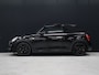 MINI John Cooper Works Mini Cabrio 1.5 JCW Chili Serious Business Cabrio [STOELVERWARMING, GROOT SCHERM, HARMAN/KARDON, PDC ACHTER, VOL LEDER, BLUETOOTH, CRUISE, CLIMATE, NIEUWSTAAT]