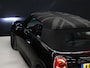 MINI John Cooper Works Mini Cabrio 1.5 JCW Chili Serious Business Cabrio [STOELVERWARMING, GROOT SCHERM, HARMAN/KARDON, PDC ACHTER, VOL LEDER, BLUETOOTH, CRUISE, CLIMATE, NIEUWSTAAT]