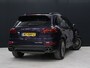 Porsche Cayenne 3.0 S E-Hybrid Platinum Edition [LUCHTVERING, SCHUIFKANTELDAK, TREKHAAK UITKLAPBAAR, MEMORY SEATS, BOSE, STOELVERWARMING V+A, CAMERA, CRUISE, BLUETOOTH, CLIMATE, NIEUWSTAAT]