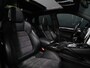 Porsche Cayenne 3.0 S E-Hybrid Platinum Edition [LUCHTVERING, SCHUIFKANTELDAK, TREKHAAK UITKLAPBAAR, MEMORY SEATS, BOSE, STOELVERWARMING V+A, CAMERA, CRUISE, BLUETOOTH, CLIMATE, NIEUWSTAAT]