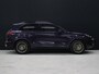 Porsche Cayenne 3.0 S E-Hybrid Platinum Edition [LUCHTVERING, SCHUIFKANTELDAK, TREKHAAK UITKLAPBAAR, MEMORY SEATS, BOSE, STOELVERWARMING V+A, CAMERA, CRUISE, BLUETOOTH, CLIMATE, NIEUWSTAAT]