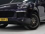 Porsche Cayenne 3.0 S E-Hybrid Platinum Edition [LUCHTVERING, SCHUIFKANTELDAK, TREKHAAK UITKLAPBAAR, MEMORY SEATS, BOSE, STOELVERWARMING V+A, CAMERA, CRUISE, BLUETOOTH, CLIMATE, NIEUWSTAAT]