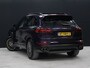 Porsche Cayenne 3.0 S E-Hybrid Platinum Edition [LUCHTVERING, SCHUIFKANTELDAK, TREKHAAK UITKLAPBAAR, MEMORY SEATS, BOSE, STOELVERWARMING V+A, CAMERA, CRUISE, BLUETOOTH, CLIMATE, NIEUWSTAAT]
