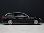 BMW 3-Serie Touring 318i Corporate Lease [PDC ACHTER, CRUISE CONTROL, BLUETOOTH, ELEKTRISCHE ACHTERKLEP, NAVIGATIE, CLIMATE, NIEUWSTAAT]