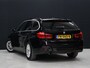 BMW 3-Serie Touring 318i Corporate Lease [PDC ACHTER, CRUISE CONTROL, BLUETOOTH, ELEKTRISCHE ACHTERKLEP, NAVIGATIE, CLIMATE, NIEUWSTAAT]