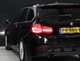 BMW 3-Serie Touring 318i Corporate Lease [PDC ACHTER, CRUISE CONTROL, BLUETOOTH, ELEKTRISCHE ACHTERKLEP, NAVIGATIE, CLIMATE, NIEUWSTAAT]
