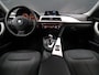 BMW 3-Serie Touring 318i Corporate Lease [PDC ACHTER, CRUISE CONTROL, BLUETOOTH, ELEKTRISCHE ACHTERKLEP, NAVIGATIE, CLIMATE, NIEUWSTAAT]