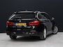 BMW 3-Serie Touring 318i Corporate Lease [PDC ACHTER, CRUISE CONTROL, BLUETOOTH, ELEKTRISCHE ACHTERKLEP, NAVIGATIE, CLIMATE, NIEUWSTAAT]