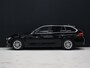 BMW 3-Serie Touring 318i Corporate Lease [PDC ACHTER, CRUISE CONTROL, BLUETOOTH, ELEKTRISCHE ACHTERKLEP, NAVIGATIE, CLIMATE, NIEUWSTAAT]