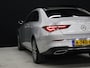 Mercedes-Benz CLA 250 e Luxury Line [SCHUIFKANTELDAK, APPLE CARPLAY, ANDROID, VOL LEDER, STOELVERWARMING, CAMERA, PDC 360, CRUISE, CLIMATE, NIEUWSTAAT]