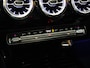 Mercedes-Benz CLA 250 e Luxury Line [SCHUIFKANTELDAK, APPLE CARPLAY, ANDROID, VOL LEDER, STOELVERWARMING, CAMERA, PDC 360, CRUISE, CLIMATE, NIEUWSTAAT]