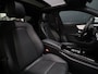 Mercedes-Benz CLA 250 e Luxury Line [SCHUIFKANTELDAK, APPLE CARPLAY, ANDROID, VOL LEDER, STOELVERWARMING, CAMERA, PDC 360, CRUISE, CLIMATE, NIEUWSTAAT]