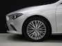 Mercedes-Benz CLA 250 e Luxury Line [SCHUIFKANTELDAK, APPLE CARPLAY, ANDROID, VOL LEDER, STOELVERWARMING, CAMERA, PDC 360, CRUISE, CLIMATE, NIEUWSTAAT]