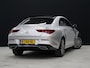 Mercedes-Benz CLA 250 e Luxury Line [SCHUIFKANTELDAK, APPLE CARPLAY, ANDROID, VOL LEDER, STOELVERWARMING, CAMERA, PDC 360, CRUISE, CLIMATE, NIEUWSTAAT]