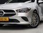 Mercedes-Benz CLA 250 e Luxury Line [SCHUIFKANTELDAK, APPLE CARPLAY, ANDROID, VOL LEDER, STOELVERWARMING, CAMERA, PDC 360, CRUISE, CLIMATE, NIEUWSTAAT]