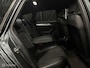 Audi A4 Avant 1.8 TFSI Automaat 3x S-Line Leder|Rotor 19”|