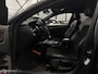 Audi A4 Avant 1.8 TFSI Automaat 3x S-Line Leder|Rotor 19”|