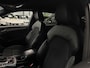 Audi A4 Avant 1.8 TFSI Automaat 3x S-Line Leder|Rotor 19”|