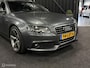 Audi A4 Avant 1.8 TFSI Automaat 3x S-Line Leder|Rotor 19”|