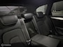 Audi A4 Avant 1.8 TFSI Automaat 3x S-Line Leder|Rotor 19”|