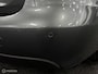 Audi A4 Avant 1.8 TFSI Automaat 3x S-Line Leder|Rotor 19”|