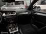 Audi A4 Avant 1.8 TFSI Automaat 3x S-Line Leder|Rotor 19”|