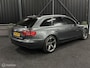 Audi A4 Avant 1.8 TFSI Automaat 3x S-Line Leder|Rotor 19”|