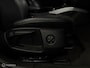Audi A4 Avant 1.8 TFSI Automaat 3x S-Line Leder|Rotor 19”|