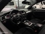 Audi A4 Avant 1.8 TFSI Automaat 3x S-Line Leder|Rotor 19”|