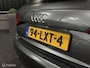 Audi A4 Avant 1.8 TFSI Automaat 3x S-Line Leder|Rotor 19”|