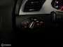 Audi A4 Avant 1.8 TFSI Automaat 3x S-Line Leder|Rotor 19”|