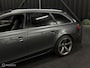 Audi A4 Avant 1.8 TFSI Automaat 3x S-Line Leder|Rotor 19”|