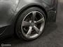 Audi A4 Avant 1.8 TFSI Automaat 3x S-Line Leder|Rotor 19”|