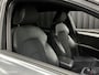 Audi A4 Avant 1.8 TFSI Automaat 3x S-Line Leder|Rotor 19”|
