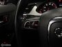 Audi A4 Avant 1.8 TFSI Automaat 3x S-Line Leder|Rotor 19”|