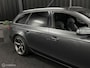 Audi A4 Avant 1.8 TFSI Automaat 3x S-Line Leder|Rotor 19”|