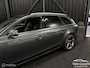 Audi A4 Avant 1.8 TFSI Automaat 3x S-Line Leder|Rotor 19”|