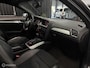 Audi A4 Avant 1.8 TFSI Automaat 3x S-Line Leder|Rotor 19”|