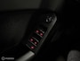 Audi A4 Avant 1.8 TFSI Automaat 3x S-Line Leder|Rotor 19”|