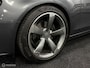 Audi A4 Avant 1.8 TFSI Automaat 3x S-Line Leder|Rotor 19”|
