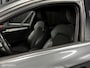 Audi A4 Avant 1.8 TFSI Automaat 3x S-Line Leder|Rotor 19”|